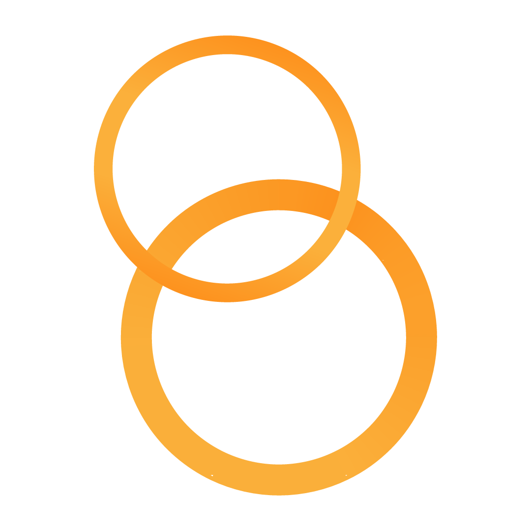 Logo Ven a mi boda